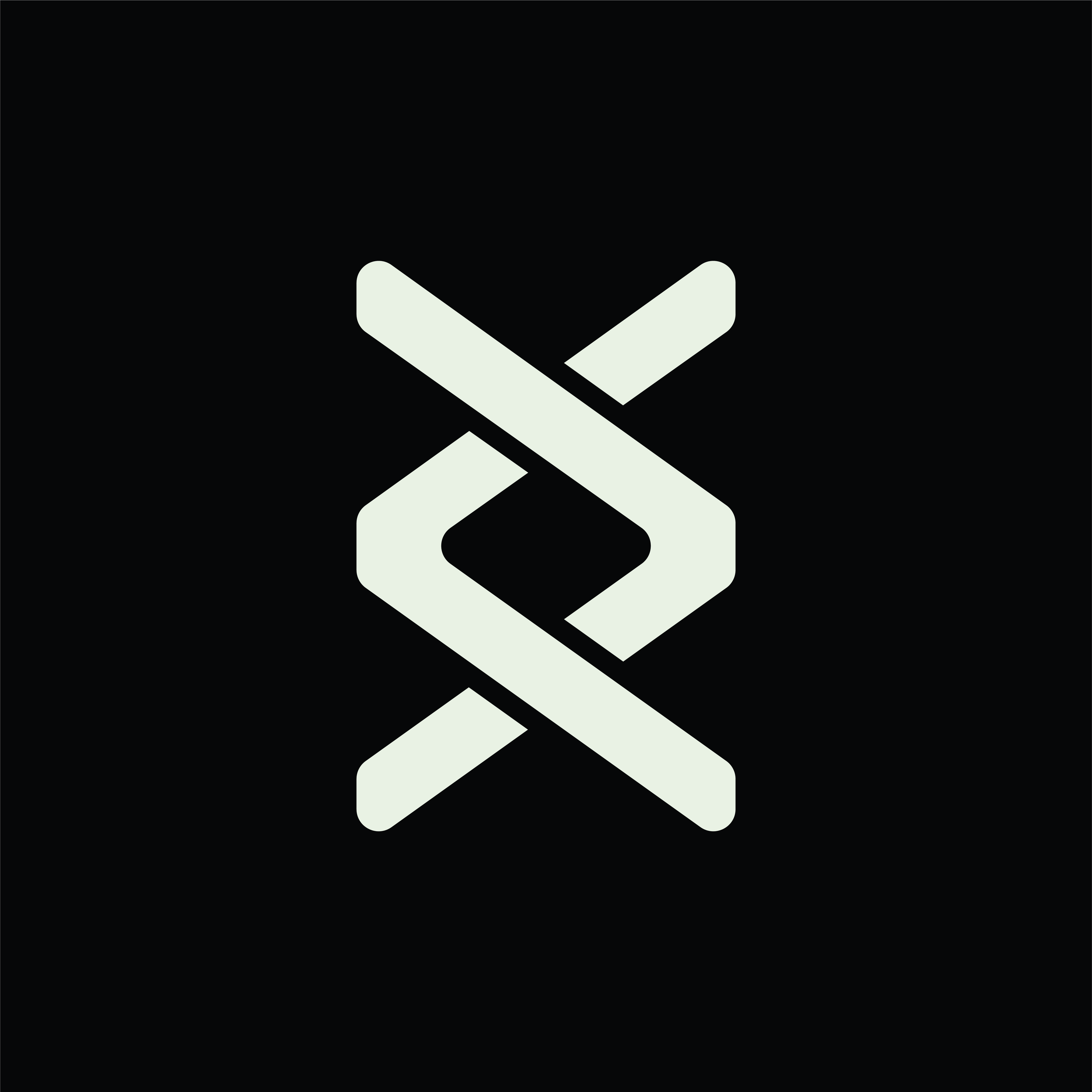 Software Of Future Logo